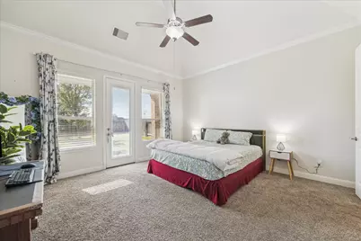 7438 Dry Stone Lane, Richmond, TX 77469 - Photo 11