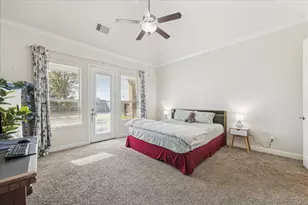 7438 Dry Stone Ln, Richmond, TX 77469 - Photo 11