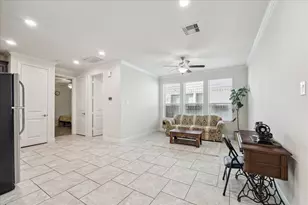 7438 Dry Stone Ln, Richmond, TX 77469 - Photo 17