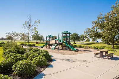 7438 Dry Stone Lane, Richmond, TX 77469 - Photo 33