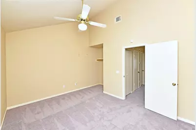 2930 Grants Lake Boulevard #2704, Sugar Land, TX 77479 - Photo 17