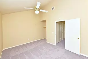2930 Grants Lake Blvd, Sugar Land, TX 77479 - Photo 17