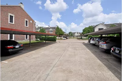2930 Grants Lake Boulevard #2704, Sugar Land, TX 77479 - Photo 23