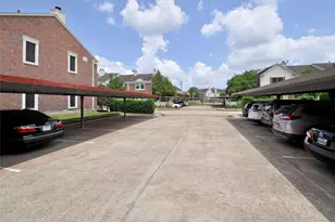 2930 Grants Lake Blvd, Sugar Land, TX 77479 - Photo 23