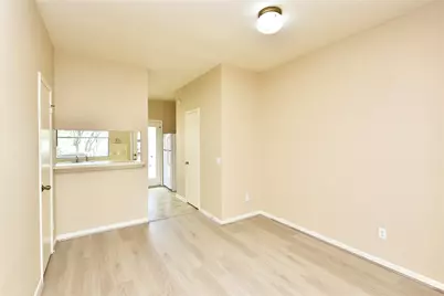 2930 Grants Lake Boulevard #2704, Sugar Land, TX 77479 - Photo 7