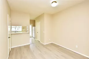 2930 Grants Lake Blvd, Sugar Land, TX 77479 - Photo 7