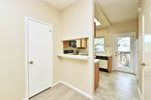 2930 Grants Lake Blvd, Sugar Land, TX 77479 - Photo 11