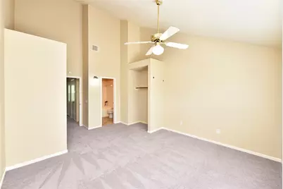 2930 Grants Lake Boulevard #2704, Sugar Land, TX 77479 - Photo 13
