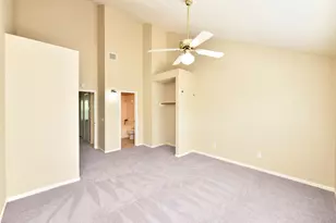 2930 Grants Lake Blvd, Sugar Land, TX 77479 - Photo 13