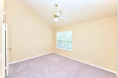 2930 Grants Lake Boulevard #2704, Sugar Land, TX 77479 - Photo 19