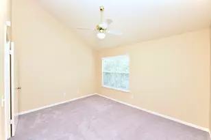 2930 Grants Lake Blvd, Sugar Land, TX 77479 - Photo 19