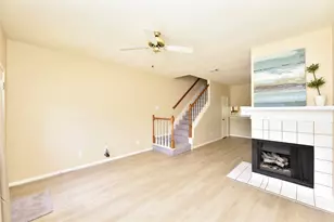 2930 Grants Lake Blvd, Sugar Land, TX 77479 - Photo 5