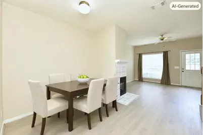 2930 Grants Lake Boulevard #2704, Sugar Land, TX 77479 - Photo 9