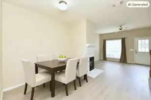 2930 Grants Lake Blvd, Sugar Land, TX 77479 - Photo 9