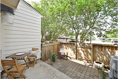 2930 Grants Lake Boulevard #2704, Sugar Land, TX 77479 - Photo 21