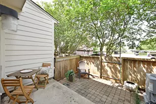 2930 Grants Lake Blvd, Sugar Land, TX 77479 - Photo 21