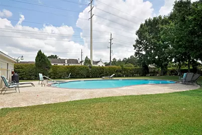 2930 Grants Lake Boulevard #2704, Sugar Land, TX 77479 - Photo 25