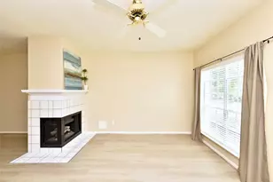 2930 Grants Lake Blvd, Sugar Land, TX 77479 - Photo 3