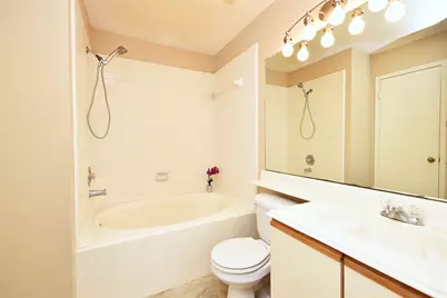2930 Grants Lake Boulevard #2704, Sugar Land, TX 77479 - Photo 15