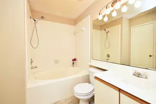 2930 Grants Lake Blvd, Sugar Land, TX 77479 - Photo 15