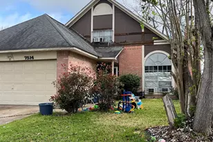 7514 Glenbriar Pl, Missouri City, TX 77489 - Photo 1