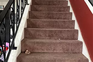 7514 Glenbriar Pl, Missouri City, TX 77489 - Photo 5