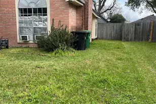 7514 Glenbriar Pl, Missouri City, TX 77489 - Photo 3