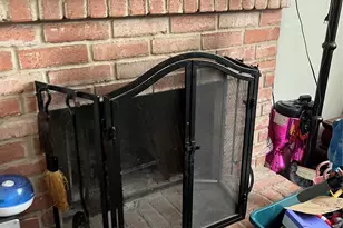 7514 Glenbriar Pl, Missouri City, TX 77489 - Photo 15