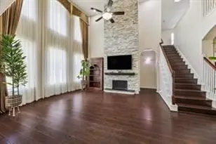 7514 Glenbriar Pl, Missouri City, TX 77489 - Photo 11