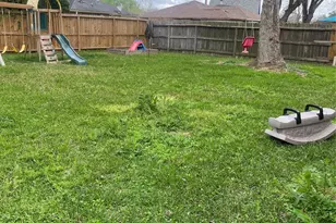 7514 Glenbriar Pl, Missouri City, TX 77489 - Photo 9