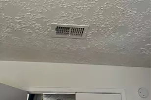 7514 Glenbriar Pl, Missouri City, TX 77489 - Photo 9