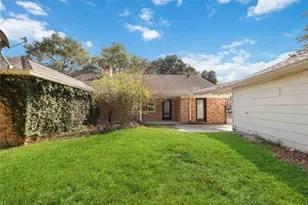 7907 12 Fairway Ln, Humble, TX 77346 - Photo 41