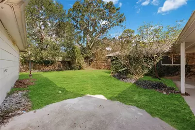 7907 12th Fairway Lane, Humble, TX 77346 - Photo 39