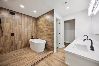 7907 12th Fairway Lane, Humble, TX 77346 - Photo 33