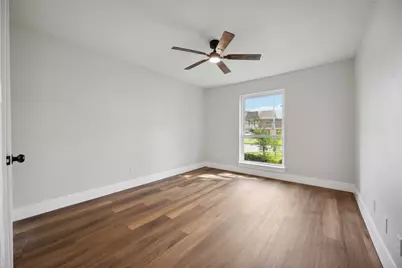 7907 12th Fairway Lane, Humble, TX 77346 - Photo 27