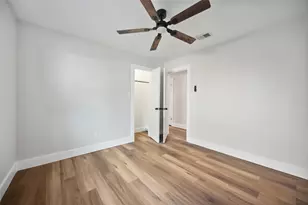 7907 12 Fairway Ln, Humble, TX 77346 - Photo 21