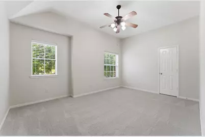 13522 Summer Villa Lane, Houston, TX 77044 - Photo 25