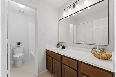 13522 Summer Villa Lane, Houston, TX 77044 - Photo 29
