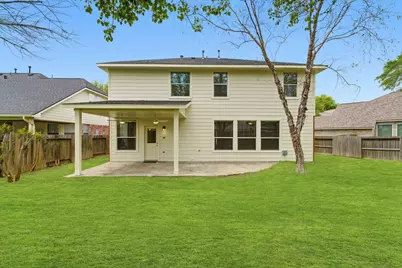 13522 Summer Villa Lane, Houston, TX 77044 - Photo 27