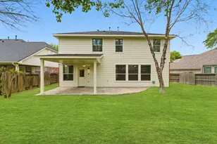 13522 Summer Villa Ln, Houston, TX 77044 - Photo 27