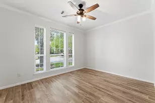 13522 Summer Villa Ln, Houston, TX 77044 - Photo 7