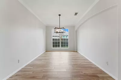 13522 Summer Villa Lane, Houston, TX 77044 - Photo 9