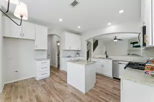 13522 Summer Villa Ln, Houston, TX 77044 - Photo 13