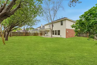 13522 Summer Villa Lane, Houston, TX 77044 - Photo 35