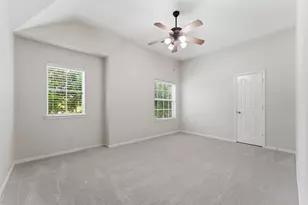 13522 Summer Villa Ln, Houston, TX 77044 - Photo 21