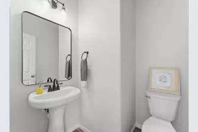 13522 Summer Villa Lane, Houston, TX 77044 - Photo 17