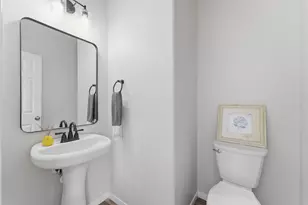 13522 Summer Villa Ln, Houston, TX 77044 - Photo 17