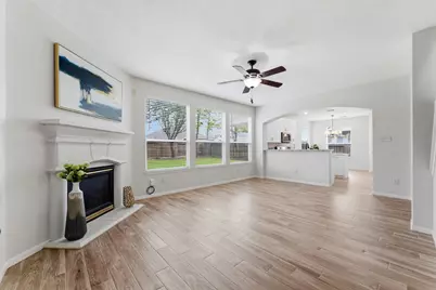 13522 Summer Villa Lane, Houston, TX 77044 - Photo 13