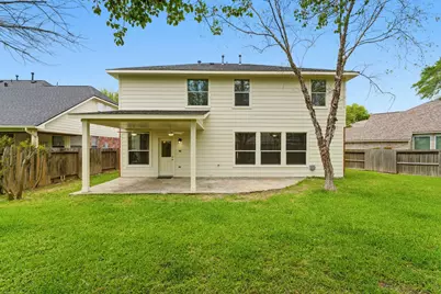 13522 Summer Villa Lane, Houston, TX 77044 - Photo 33