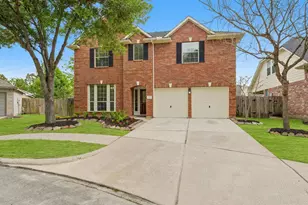 13522 Summer Villa Ln, Houston, TX 77044 - Photo 3